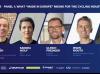 ECI Summit Puts European Competitiveness in Focus